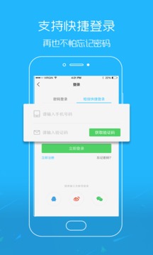 掌上叶县