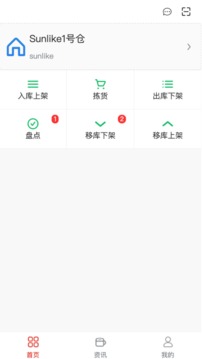 芝麻开门