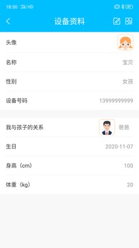 智天使3