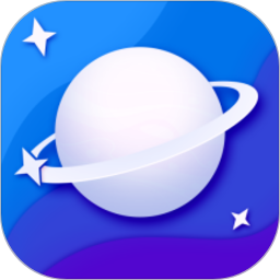皮皮星球